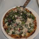 강남-114 | 삼성동 데이트 여기로 끝💗🩵 와인🍷 피자🍕 파스타🍝 완벽! 단체·가족모임도 강추👍 강남 콜키지프리 가능...