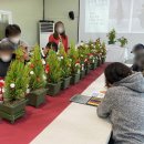 지연농장 이미지