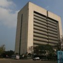 (주)경북기공사 이미지