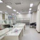 천호3동주민센터 이미지