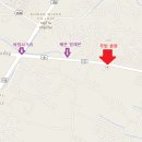 에덴미용실 이미지