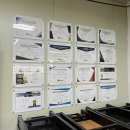 위드바디 휘트니스 | [구월동피티, 구월동헬스장] 위드바디휘트니스 NSCA(미국국제체력관리협회) 서스펜션 교육참여 후기~!