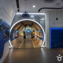DMZ 평화의 길 33코스 이미지