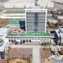 생활법률 특강 (7월) 이미지