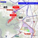 중앙2로 이미지