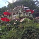 강림면344 이미지