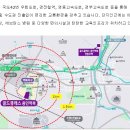 역북-22 네이버블로그