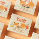 스푼풀코리아 이미지