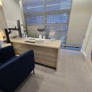 시청하늘정신건강의학과의원 이미지