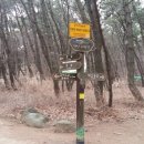 덴코스