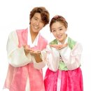 선화 이미지