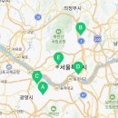 바른디자인 - 서귀포시 하모중앙로 1 | 브라질리언왁싱 유목민 정착 바른왁싱 고객님 후기