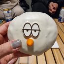 밀양댐오토캠핑장 이미지