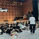 홍남초등학교 이미지