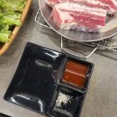 박대박왕소금구이 이미지