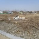 혁신대한공인중개사사무소 이미지