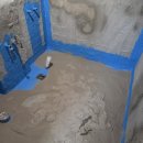 송림동동산휴먼시아1단지 이미지