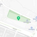 개인화물565