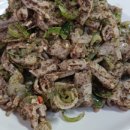 관곡근린공원 이미지