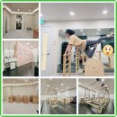 더편안몸필라테스&운동센터