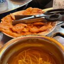 알찬떡볶이 수유역점 이미지