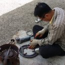 삼우공업사 이미지