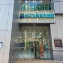 서구가족복지센터 이미지