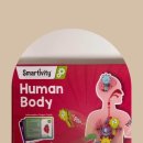 STEAM 과학실험 1-2 이미지