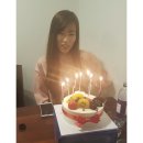 이벤트 후기 모음♥ 미니마켓 + 생일 이벤트 예고