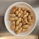 [천안 신부동 맛집] 천안시외버스터미널 근처 분위기 술집 | 레트로 요리주점 | 우정이발관
