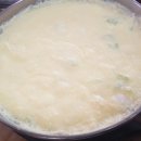 [평택 서정동 맛집/송탄 닭발] 얼마전에 친구들과 매콤한 닭발 즐기러 명문닭발 방문했던 솔직 후기.