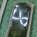 쌍문동김밥
