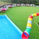 개리비안베이 이미지