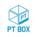 피티박스 북정점 이미지