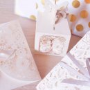 다원유통 이미지