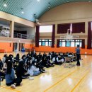 안강여자중학교 이미지