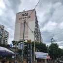 피티다움 이미지