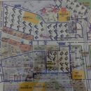 황금공인중개사사무소 이미지