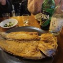 육회랑 쭈꾸미랑 | 봉은사역한식 정갈한한식집 금복당 - 육회비빔밥 옥돔구이 쭈꾸미 감자전 후기