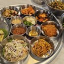 금당 2지구 이미지