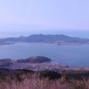 남해-270 이미지