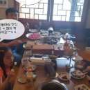 현서축사 이미지