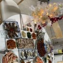 동강보건지소 이미지