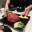 육회왕자연어공주 | [대전 봉명동 맛집] 육회·연어 무한리필! ‘육회왕자연어공주’ 솔직 후기