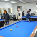 주노당구장 이미지