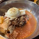 돗통 | 서귀포 흑돼지 맛집 돗통 산방산본점 제주고기맛집 내돈내산