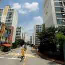 경기도 수원시 팔달구 매산로 이미지