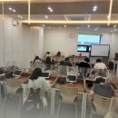 고림파머스어학원 이미지