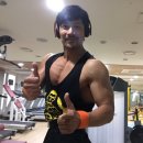 리턴피티스튜디오 이미지