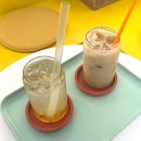 카페베이크제이(CAFE BAKE J) 네이버블로그